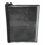 Radiador Evaporador Ar Range Rover Velar 2.0 2020 J1484