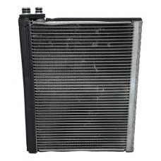 Radiador Evaporador Ar Range Rover Velar 2.0 2020 J1484