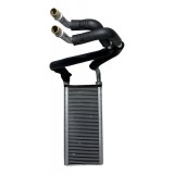 Radiador Ar Quente Range Rover Velar 2.0 2020 J1485