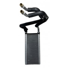 Radiador Ar Quente Range Rover Velar 2.0 2020 J1485