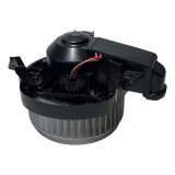 Ventilador Ar Forçado Range Rover Velar 2.0 2020 J1486