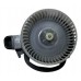Ventilador Ar Forçado Range Rover Velar 2.0 2020 J1486