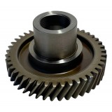 Engrenagem Eixo Balanceiro Range Rover Velar 2.0 2020 J1494