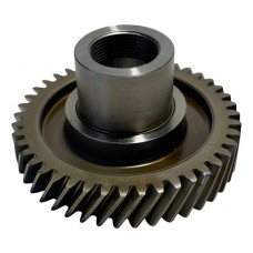 Engrenagem Eixo Balanceiro Range Rover Velar 2.0 2020 J1494