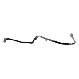 Mangueira Ar Condicionado Range Rover Velar 2.0 2020 J1501