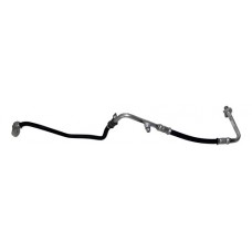 Mangueira Ar Condicionado Range Rover Velar 2.0 2020 J1501