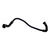 Mangueira Cano Refrigeração Range Rover Velar 2.0 2020 J1504