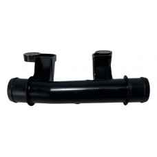 Tubo Duto Água Motor Range Rover Velar 2.0 2020 J1508