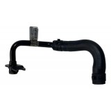 Mangueira Cano Turbina Range Rover Velar 2.0 2020 J1511