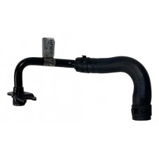 Mangueira Cano Turbina Range Rover Velar 2.0 2020 J1511