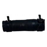 Mangueira Água Motor Range Rover Velar 2.0 2020 J1512