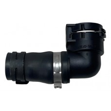 Mangueira Conexão L Água Nw16-90° Velar 2.0 J1514