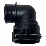 Conexão L Água Motor Nw26-90° Velar 2.0 2020 J1515