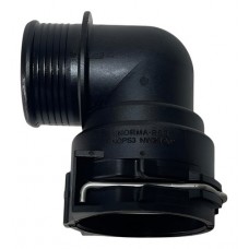 Conexão L Água Motor Nw26-90° Velar 2.0 2020 J1515