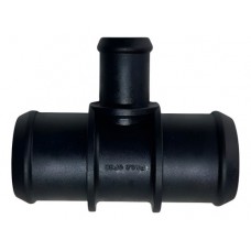 Conexão T Água Motor Range Rover Velar 2.0 2020 J1516