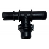 Conexão T Água Motor Range Rover Velar 2.0 2020 J1518