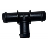 Conexão T Água Motor Range Rover Velar 2.0 2020 J1519