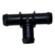 Conexão T Água Motor Range Rover Velar 2.0 2020 J1519