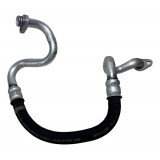 Mangueira Ar Condicionado Range Rover Velar 2.0 2020 J1521