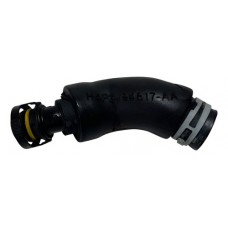 Mangueira Duto Água Range Rover Velar 2.0 2020 J1522