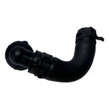 Mangueira Refrigeração Range Rover Velar 2.0 2020 J1523