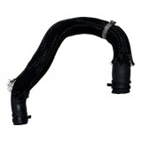 Mangueira Trocador Calor Range Rover Velar 2.0 2020 J1524