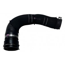 Mangueira Agua Radiador Range Rover Velar 2.0 2020 J1526