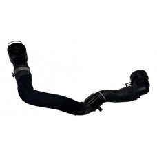 Mangueira Arrefecimento Range Rover Velar 2.0 2020 J1527