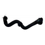 Mangueira Agua Range Rover Velar 2.0 2020 Gx638b504a J1529