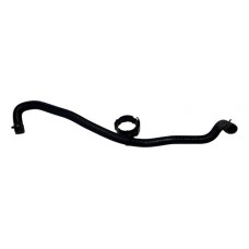 Mangueira Retorno Água Range Rover Velar 2.0 2020 J1532