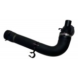 Mangueira Agua Radiador Range Rover Velar 2.0 2020 J1533