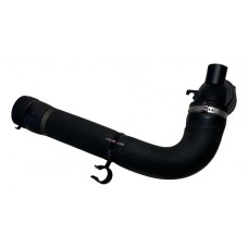 Mangueira Agua Radiador Range Rover Velar 2.0 2020 J1533