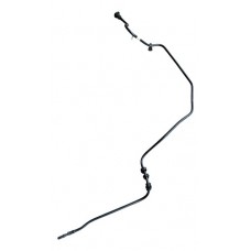 Mangueira Tubo Combustivel Range Rover Velar 2.0 2020 J1539