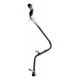 Gargalo Tanque Combustivel Range Rover Velar 2.0 2020 J1545