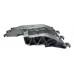 Suporte Coxim Cambio Range Rover Velar 2.0 2020 J1549