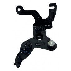 Suporte Modulo Abs Range Rover Velar 2.0 2020 J1552