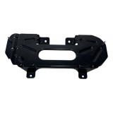 Suporte Estepe Range Rover Velar 2.0 2020 J8a22882aa J1555