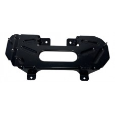 Suporte Estepe Range Rover Velar 2.0 2020 J8a22882aa J1555