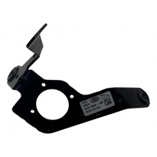 Suporte Bomba Agua Auxiliar Range Rover Velar 2.0 2020 J1558