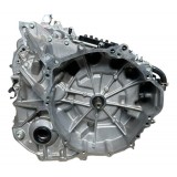 Caixa Câmbio Automatico Corolla Cross Hybrid 1.8 2022 J1570