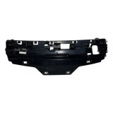 Suporte Guia Parachoque Tras Bmw 320 2017 51127256921 J1158