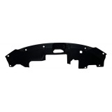 Acabamento Sup Painel Frontal Honda Hr-v 1.8 Aut 2021 J1162