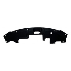 Acabamento Sup Painel Frontal Honda Hr-v 1.8 Aut 2021 J1162