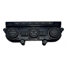 Comando Ar Condicionado Vw Taos 2022 5gm907044al J1271