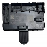 Módulo Porta Diant Esq Vw Taos 2022 5q4959393n J1272