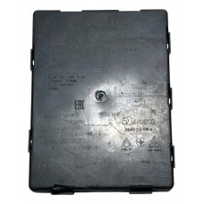 Módulo Keyless Vw Taos 2022 3q0959435n J1275