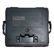 Módulo Interface Vw Taos 2022 3q0907530ag J1276