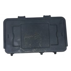 Módulo Carregador Indução Vw Taos 2022 5u0980611 J1278