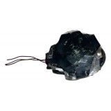 Sensor Chuva Vw Taos 2022 5q0955555a J1279