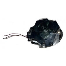 Sensor Chuva Vw Taos 2022 5q0955555a J1279